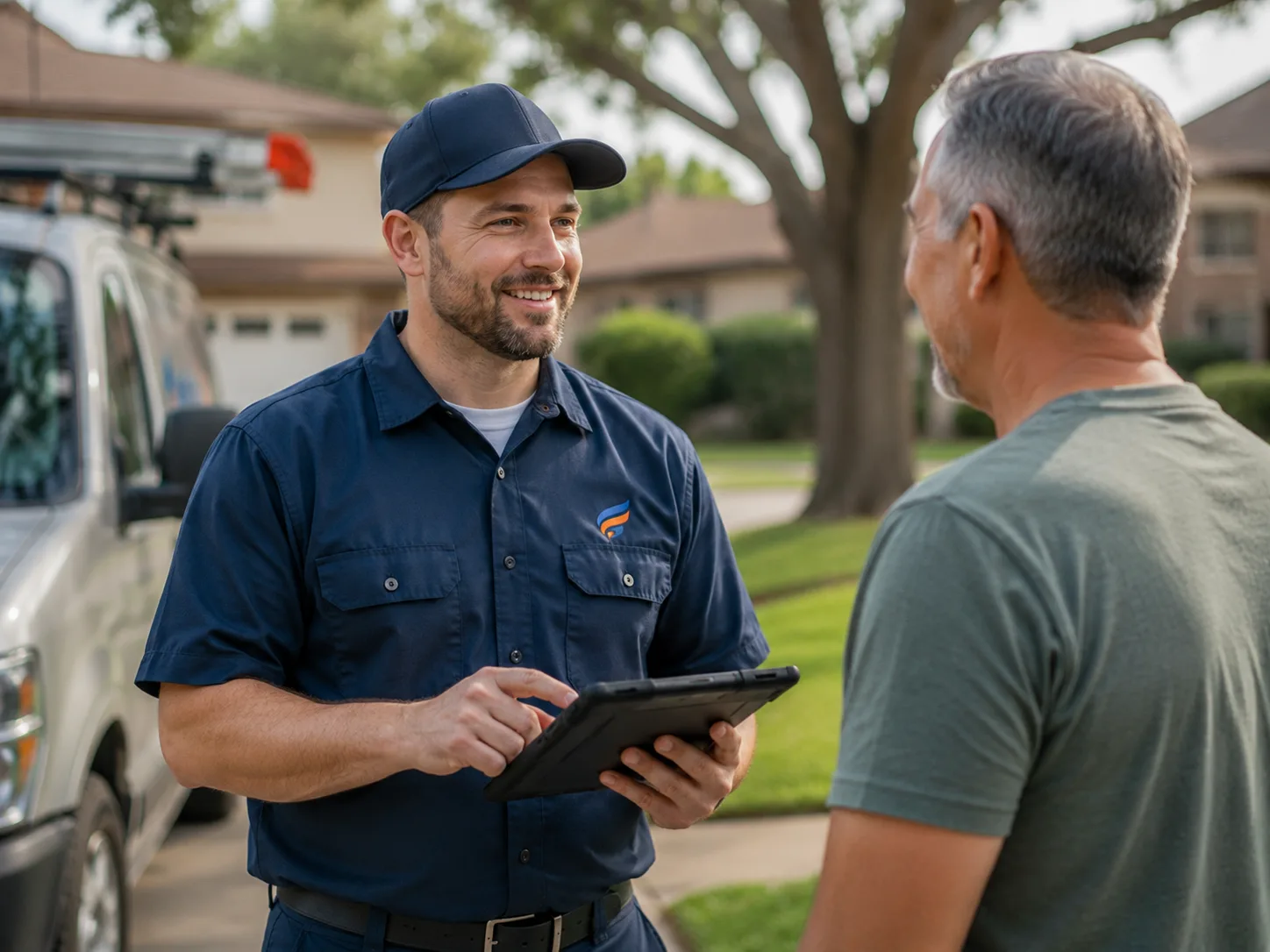 Emergency Plumber Near Me Lakeside Marblehead, OH FAQs
